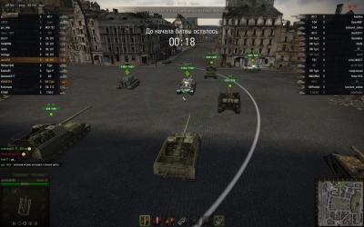 Прикрепленное изображение: shot_007.jpg